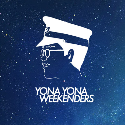 シングル/終電で帰ります/YONA YONA WEEKENDERS