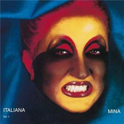 Il Cigno Dell'Amore (2001 Remaster)/Mina