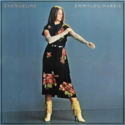 アルバム/Evangeline/Emmylou Harris