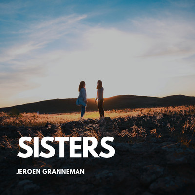 Sisters/Jeroen Granneman