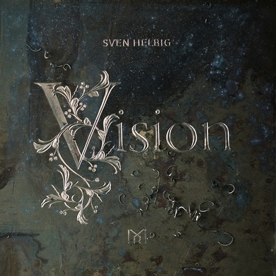 Vision/Sven Helbig