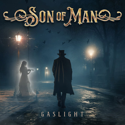 Gaslight/Son Of Man