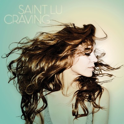 シングル/Craving/Saint Lu