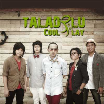 シングル/Kae Nung Kham/Taladplu Coolplay