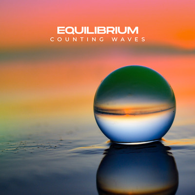 Equilibrium/Counting Waves