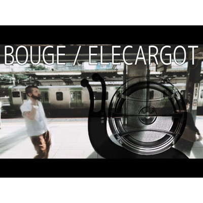 BOUGE/ELECARGOT