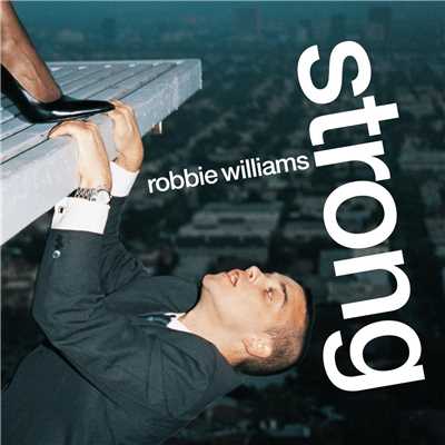 Happy Song/Robbie Williams