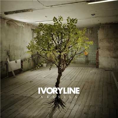 Vessels/Ivoryline