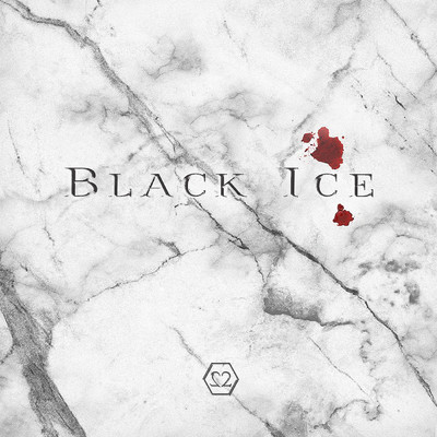 アルバム/Black Ice (Explicit)/PULL UP 22