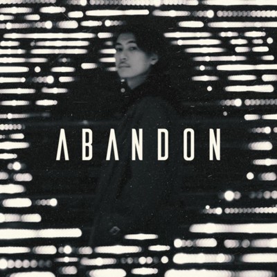 アルバム/ABANDON/RUEED