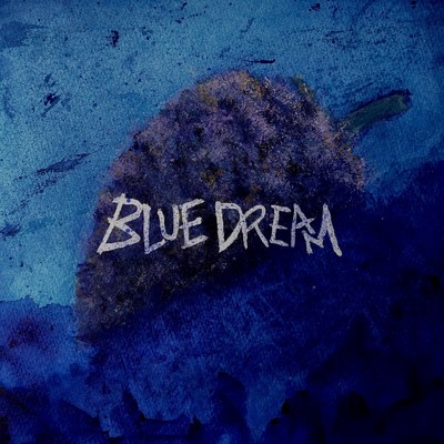 BLUE DREAM/TAKUMI M