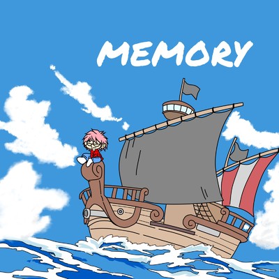 MEMORY/utaya