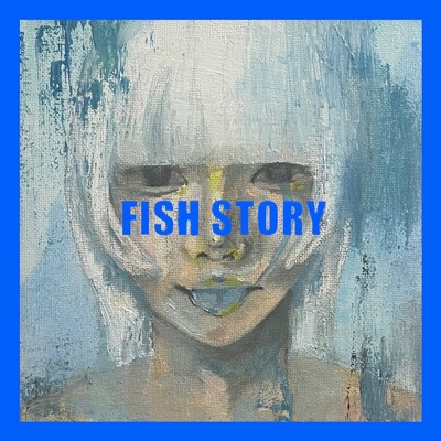 シングル/Fish Story/308pond
