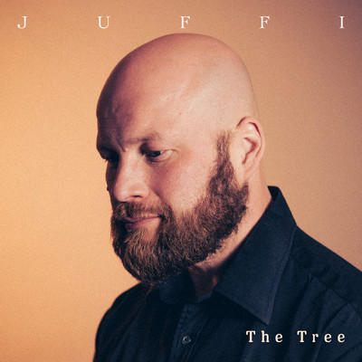 シングル/The Tree/Juffi