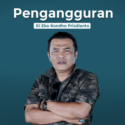 Pengangguran/Ki Eko Prisdianto