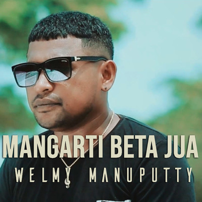 Welmy Manuputty