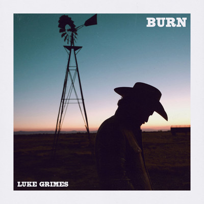 Burn/Luke Grimes