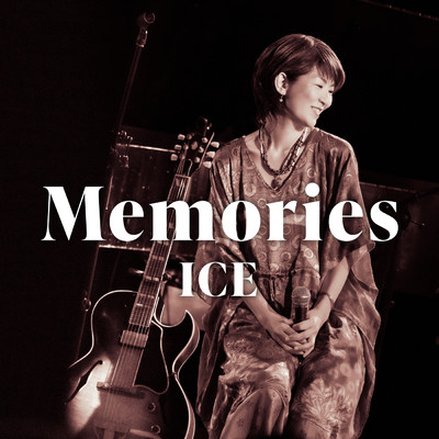 Memories/ICE