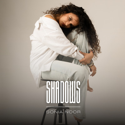 シングル/Shadows/Sonia Noor