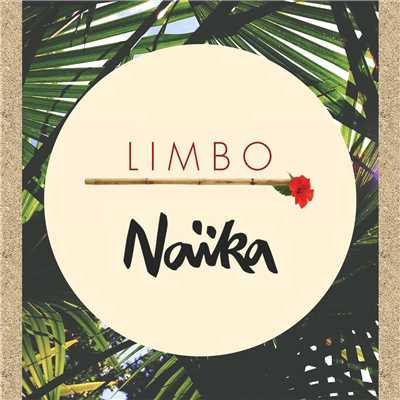 シングル/Limbo/Naika