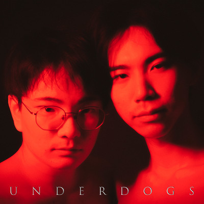 underdogs/PICNIC YOU