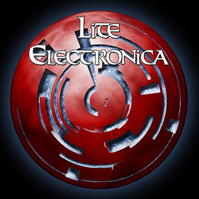 アルバム/Lite Electronica/Club Lounge Crew