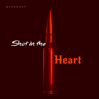 Shot in the Heart/NLPGroup