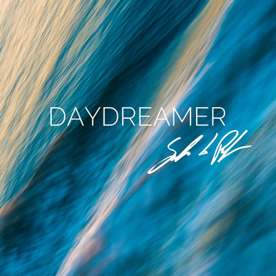 Daydreamer/Pianoway／Salvatore Lo Presti
