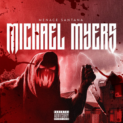 Michael Myers/menace Santana