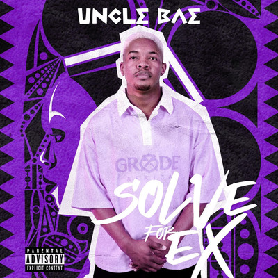 SASSA (feat. Thabi, TJ Mengus)/UNCLE BAE