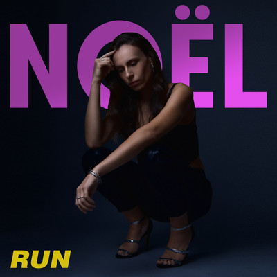Run/Noel