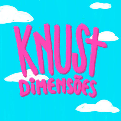 Dimensoes/Knust & CMK