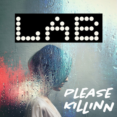 Please Killinn/LAB