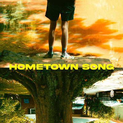 Hometown Song/Roofman