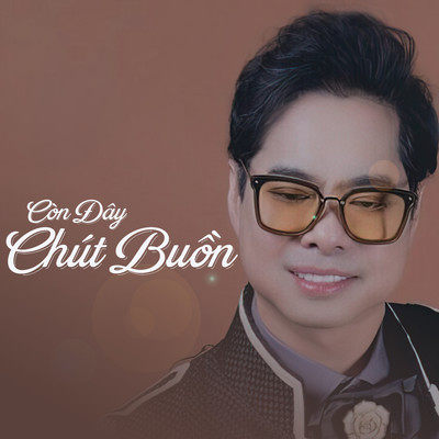 Con Day Chut Buon/Ngoc Son
