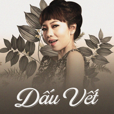 Dau Vet/Tran Thu Ha