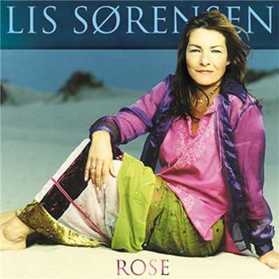 Rose/Lis Sorensen