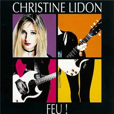Feu/Christine Lidon