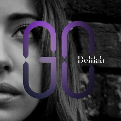 アルバム/Go/Delilah