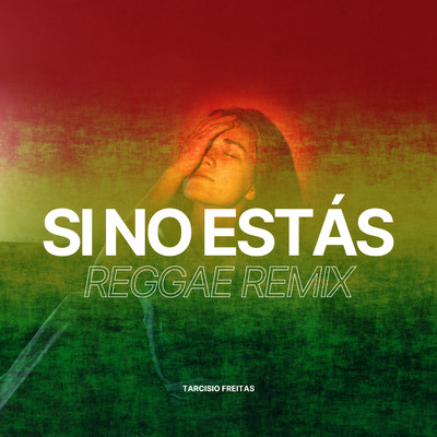 Si No Estas (Reggae Remix)/Tarcisio Freitas
