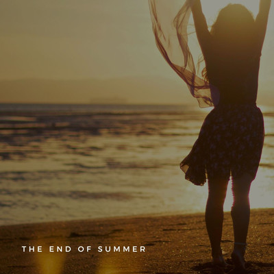 THE END OF SUMMER/FrancescoTossi