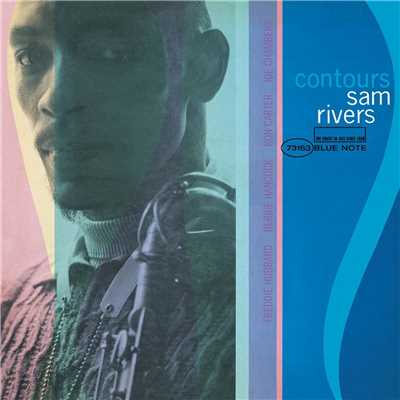 Contours/Sam Rivers