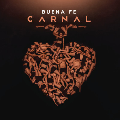 Carnal/Buena Fe