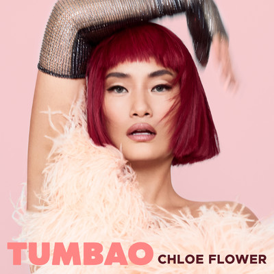 Tumbao/Chloe Flower