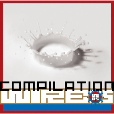 シングル/MISS CONTROLLER (WIRE MIX)/DJ TASAKA