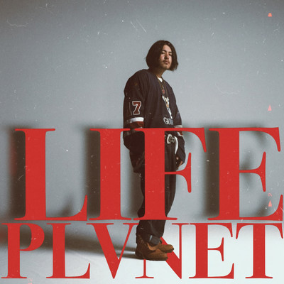 Life/PLVNET