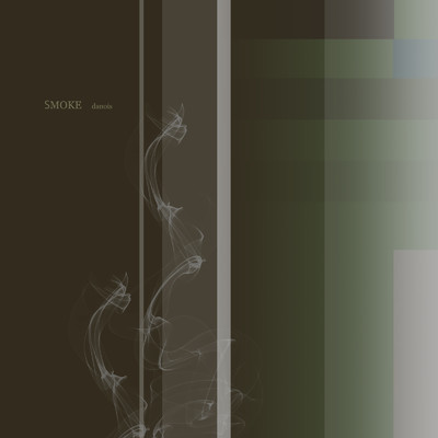 SMOKE/danois