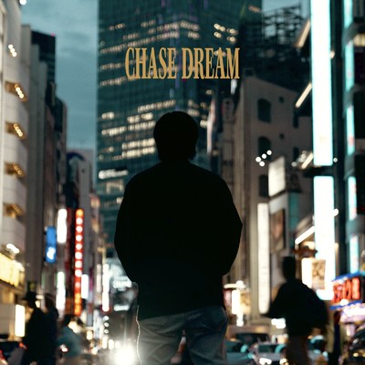 Chase Dream/AZ！MARU.