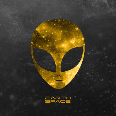 アルバム/Space (Explicit)/Earth