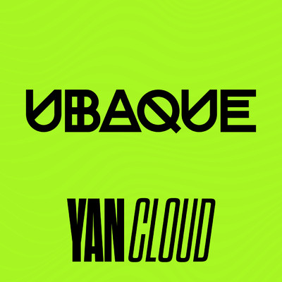 Conteudo Musical (Yan Cloud) (Ao Vivo)/Yan Cloud／UBAQUE